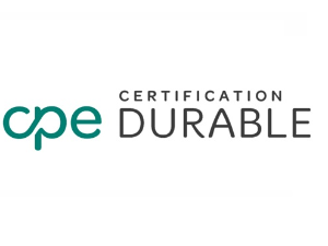 CPE durable